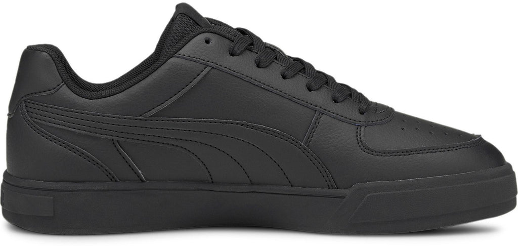 Puma Caven
