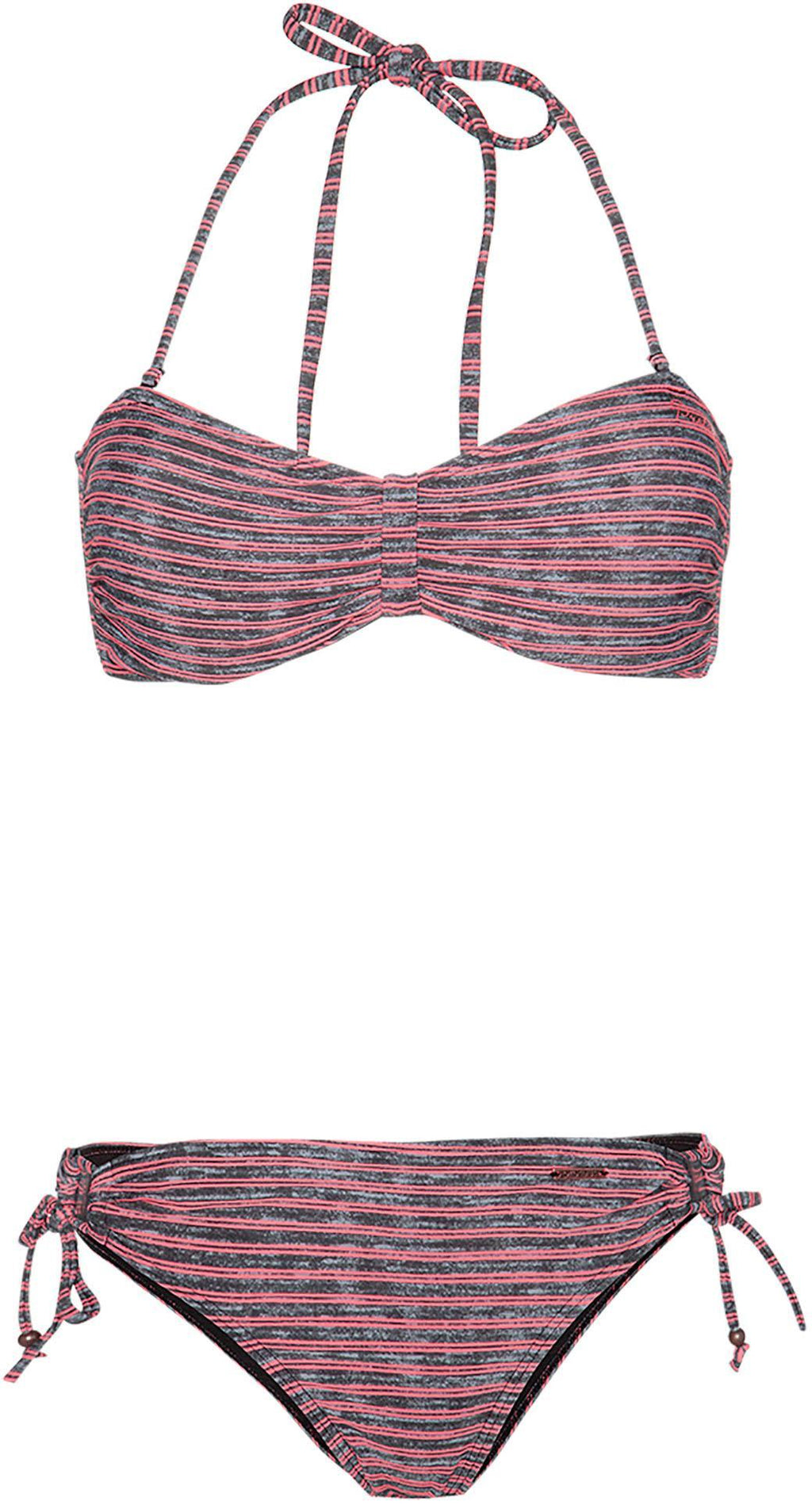 Barbera 21 Bandeau Bikini