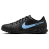 Nike Tiempo Legend 10 Club