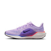 Pegasus 41 Women's Road Runnin Hardloopschoenen