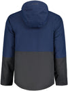 Icepeak Blades Jacket