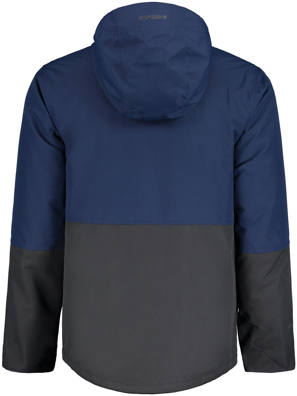 Icepeak Blades Jacket