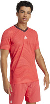 Freelift Mesh Tee Pro