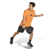 Padel Graphic Tee T-shirt