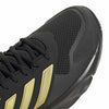 Courtjam Control 3 M All court tennisschoenen