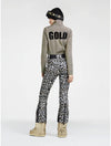 sparkle, ladies knitted pully
