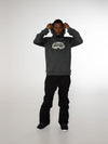 Legalman Hoody