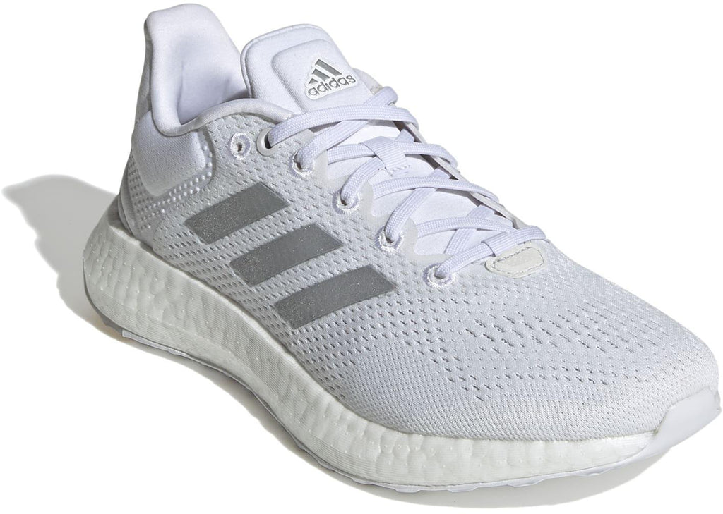 Pureboost 21 Schoenen