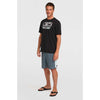 Graphic T-shirt strand
