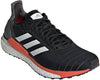 Solar Glide 19 hardloopschoenen
