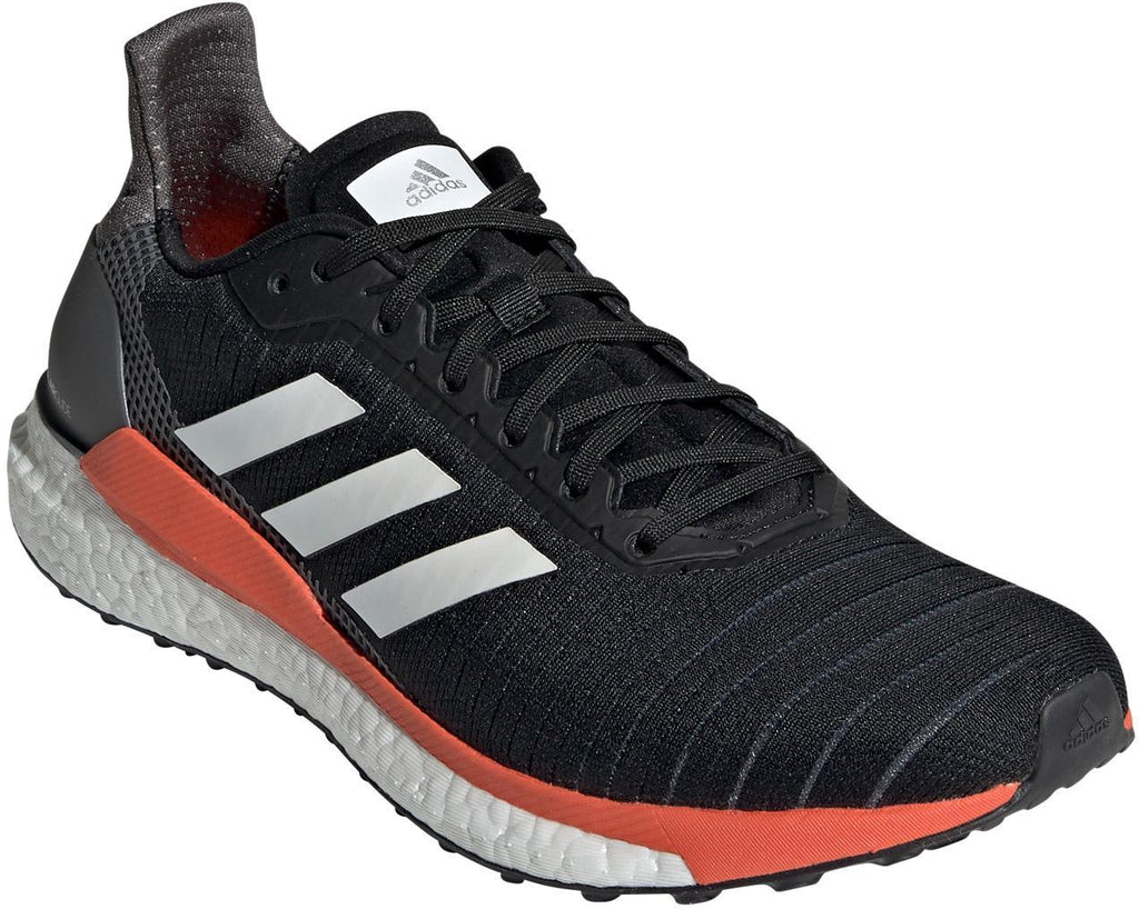 Solar Glide 19 hardloopschoenen
