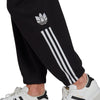Fleece Pant