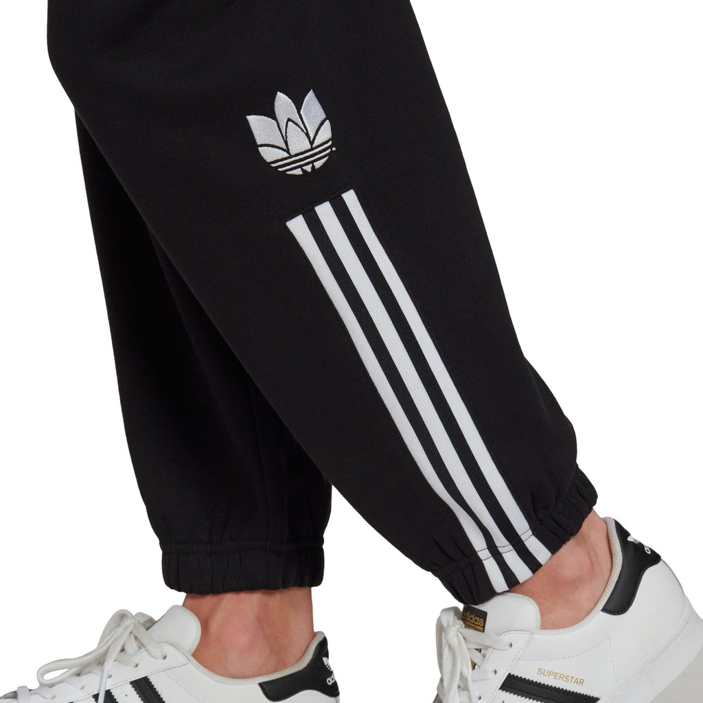 Fleece Pant