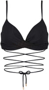 Twist bikinitop