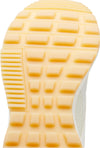 Reebok Tradition