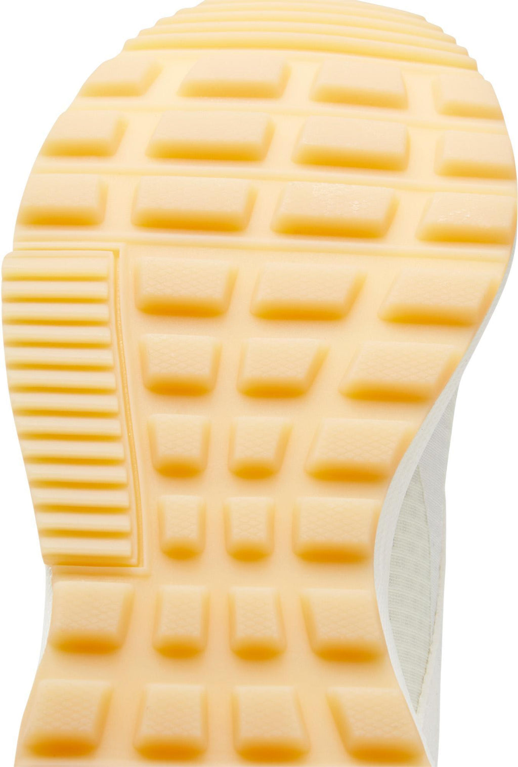 Reebok Tradition