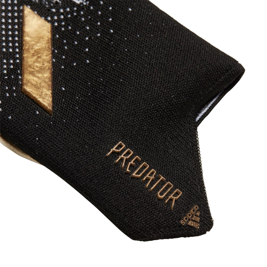 pred gl pro fs