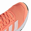 Dropset Control Trainingsschoenen