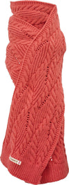 Wesford Scarf