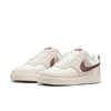 Court Vision Low sneakers