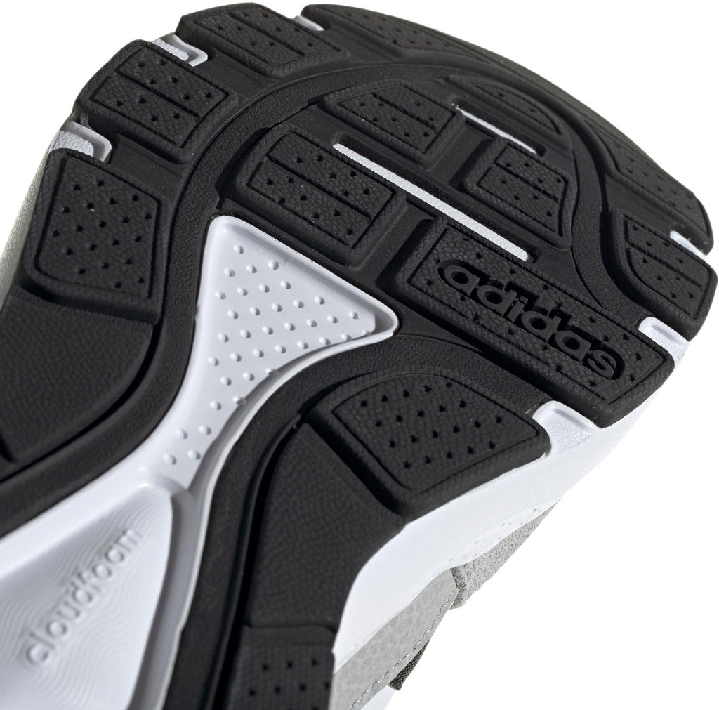 Crazychaos sneakers