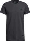 Studio Tech T-shirt