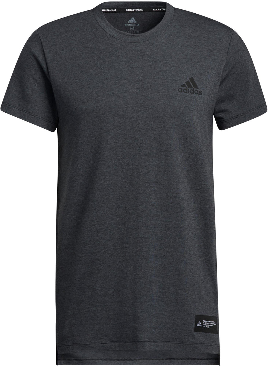 Studio Tech T-shirt