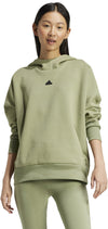 Z.N.E hoodie