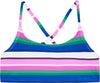 Prtwirl Jr Tankini