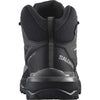 X Ultra 360 Mid Gtx Wandelschoenen mid