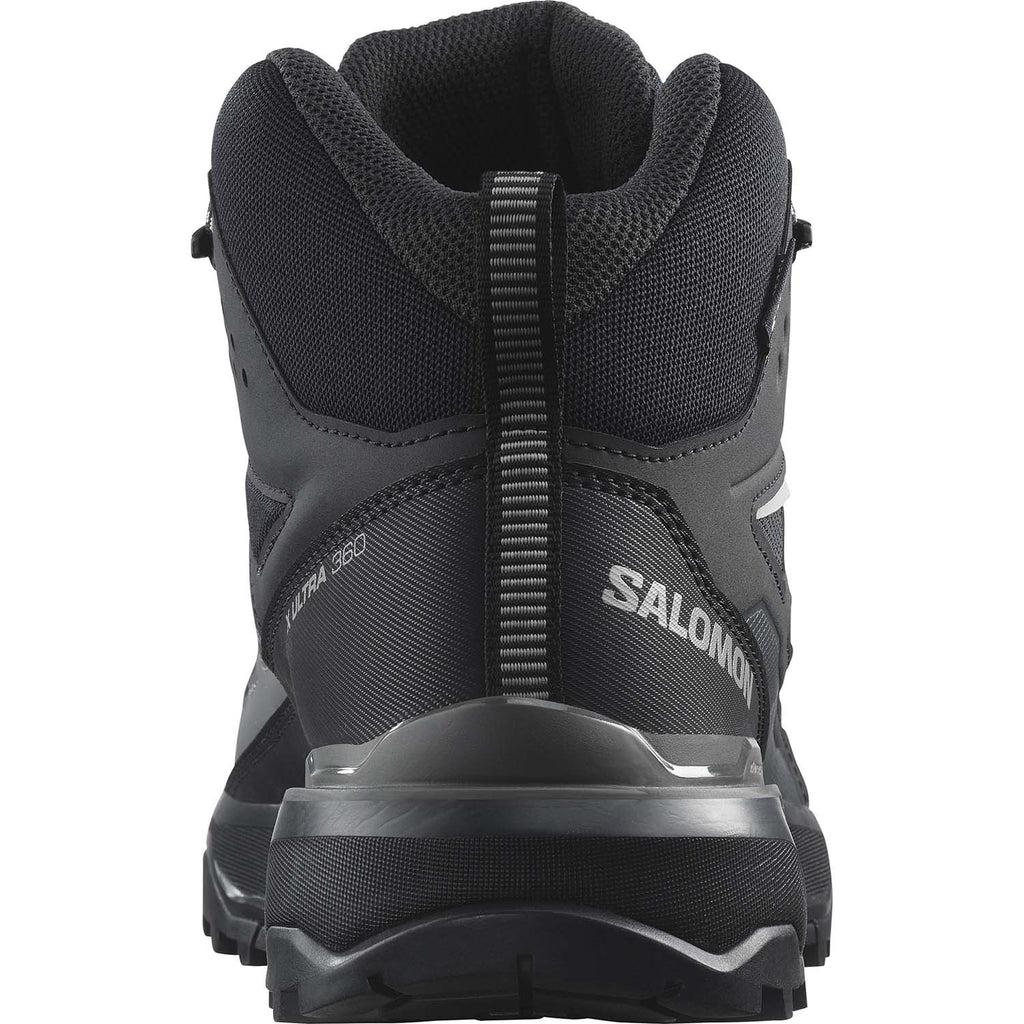 X Ultra 360 Mid Gtx Wandelschoenen mid
