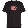 Essentials 90s Logo T-shirt strand