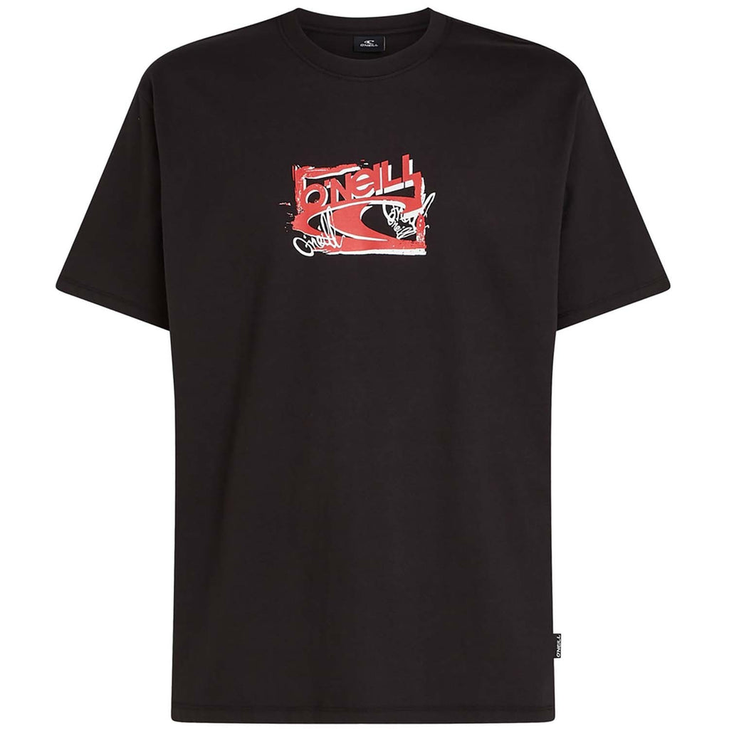 Essentials 90s Logo T-shirt strand