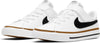 Court Legacy sneakers