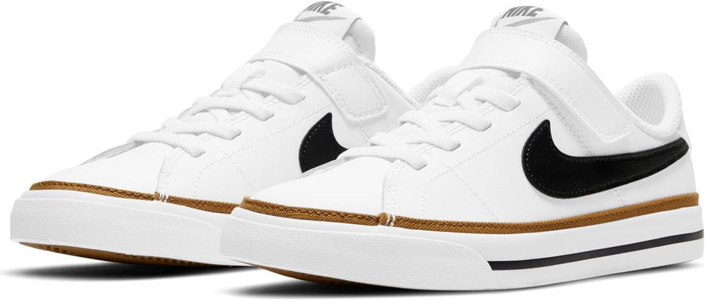 Court Legacy sneakers