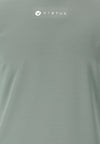 Roger M Hyperstretch S/s Tee