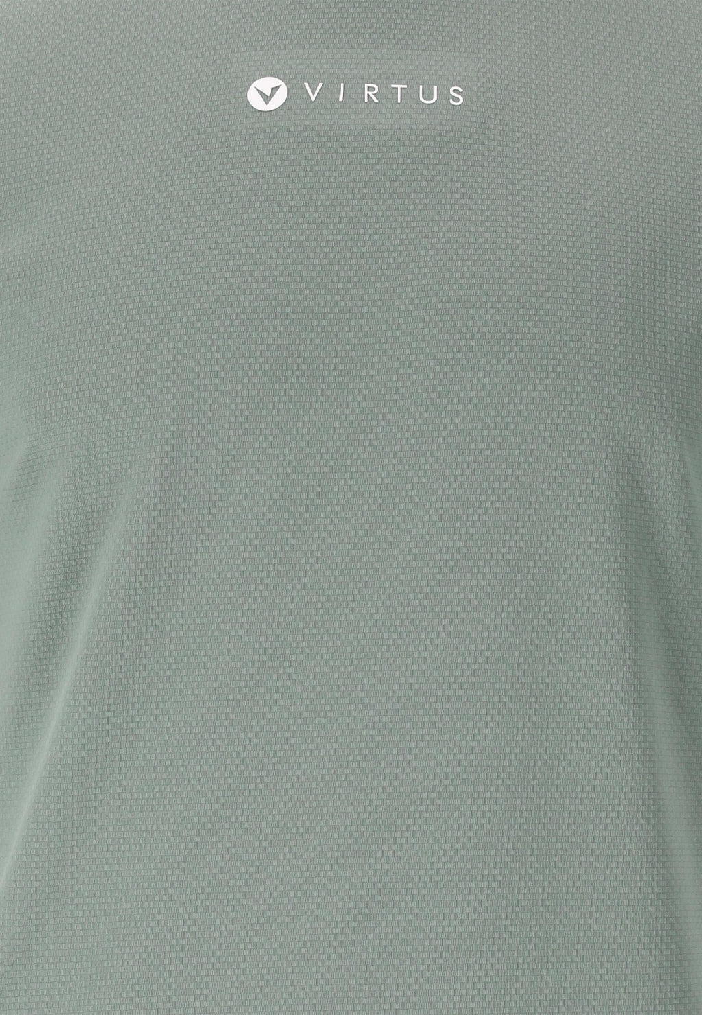 Roger M Hyperstretch S/s Tee