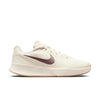 Vapor Lite 3n's Hard Court tennisschoenen
