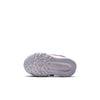 star runner 5 baby/toddler Schoenen