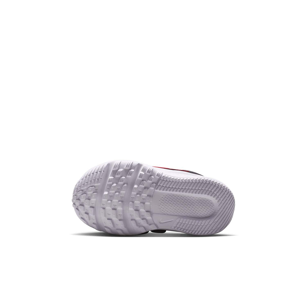 star runner 5 baby/toddler Schoenen