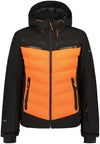 Icepeak Eastland Softshell Jacket