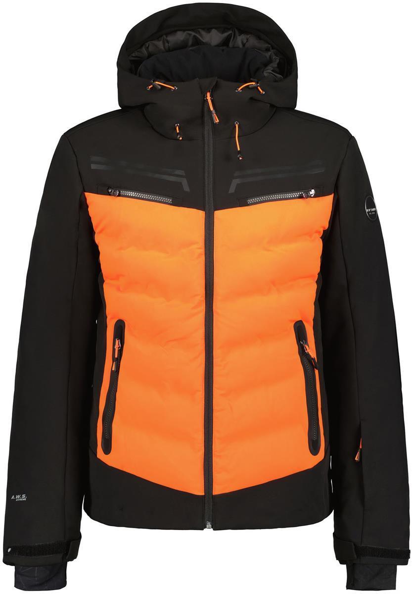 Icepeak Eastland Softshell Jacket
