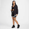 Sportswear Classic Wovens Vest