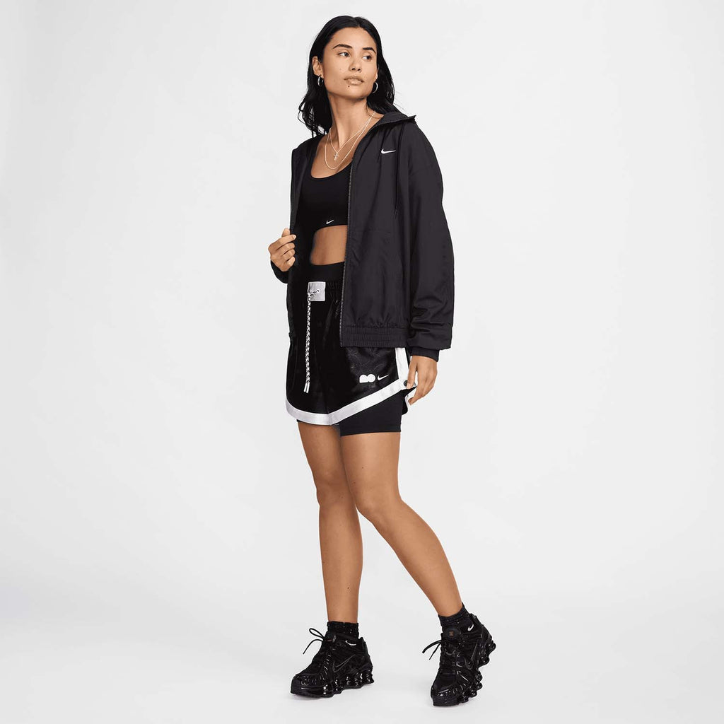 Sportswear Classic Wovens Vest