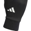 Tiro Competition handschoenen