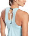 Ts Ac Athletic Tank