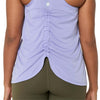 Nagino Run Adjustable Tank top running