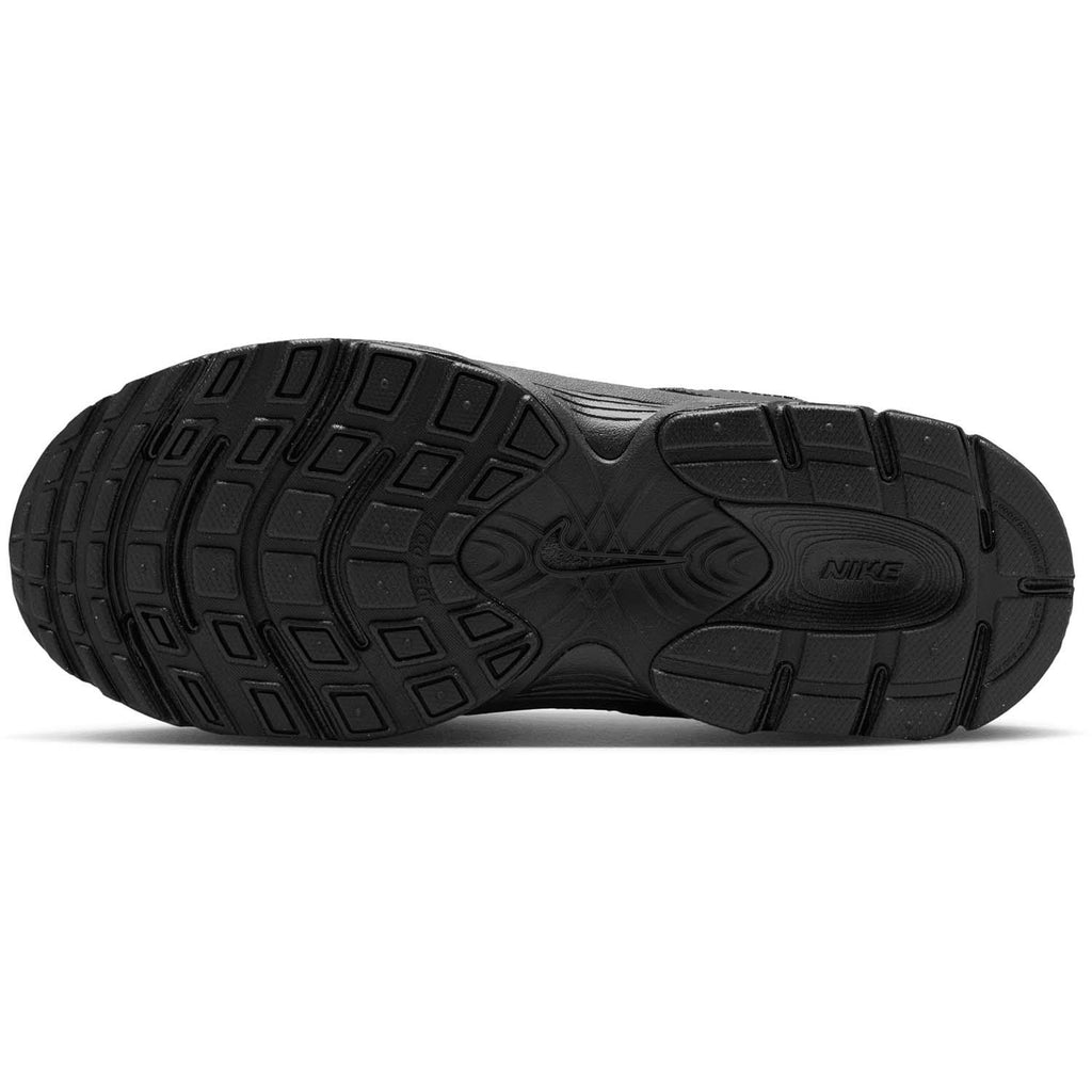 v5 rnr (gs) (consumer facing n