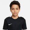 Dri-FIT Challenge 4 shirt