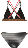 Florida Jr Triangle Bikini
